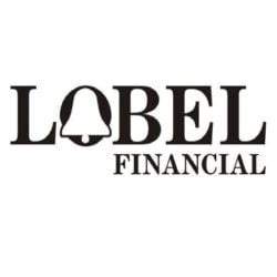 lobel financial español